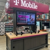 T-Mobile gallery