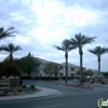 TGM Ocotillo Bay gallery