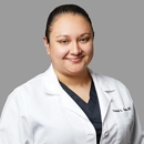 Crystal Acosta, MD - Physicians & Surgeons, Family Medicine & General Practice