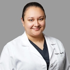 Crystal Acosta, MD