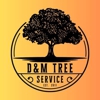 D & M Tree Service gallery
