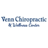 Venn Chiropractic and Wellness Center of Frisco gallery