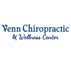 Venn Chiropractic and Wellness Center