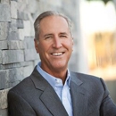 Rhode, Dave - Investment Management
