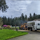 Pacific Arboriculture - Arborists