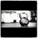 Studio 30, The Kettlebell Fit Club - Physical Fitness Consultants & Trainers
