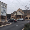 ATI Physical Therapy - Physical Therapists