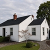 Best Exteriors gallery