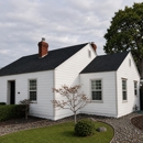 Best Exteriors - Siding Contractors