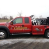 Minooka Collision Center Inc gallery