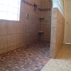 Texas ADA Home Remodeling gallery