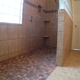 Texas ADA Home Remodeling