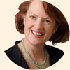 Katherine Frick, Counselor gallery