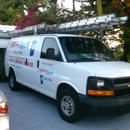 AAA Dryer Vents Solution Corp - Dryer Vent Cleaning