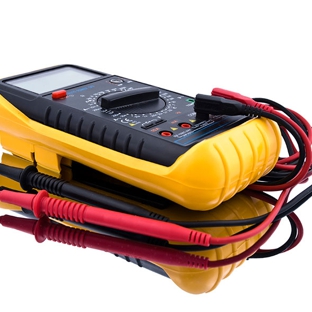 Viridian Electrics Pty Ltd - Mount Evelyn, VIC