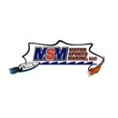 Motor Sports Marine - Marine Equipment & Supplies