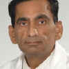 Dr. Sadda R Reddy, MD gallery