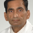 Dr. Sadda R Reddy, MD - Physicians & Surgeons