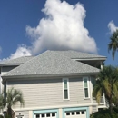 Ace Roofing Company