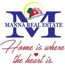Mary Ann Manna - Manna Real Estate - Real Estate Consultants