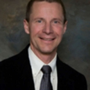Dr. Thomas T Helpenstell, MD - Physicians & Surgeons
