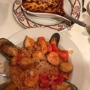 Rose Marie's Restaurant - Italian Restaurants
