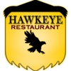 Hawkeye Restaurant gallery