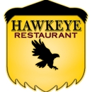 Hawkeye Restaurant - American Restaurants