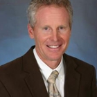 Dr. Richard Rauth, DDS, MS