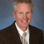 Dr. Richard Rauth, DDS, MS