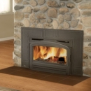 Northcoast  Hearth & Stoves - Heating Stoves