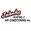 Jahnke Heating & Air Conditioning gallery