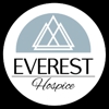 Everest Hospice San Diego County gallery