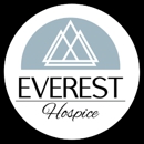 Everest Hospice San Diego County - Hospices