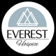 Everest Hospice San Diego County
