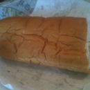 Subway - Fast Food Restaurants
