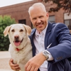 Chris Liermann - RBC Wealth Management Branch Director gallery