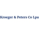 Kroeger & Peters Co LPA