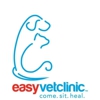 easyvet Veterinarian Ooltewah gallery