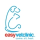 easyvet Veterinarian Ooltewah