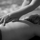 Custom Touch Massage Therapy - Massage Therapists