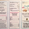 Pogy's Sub Sandwiches & Salads gallery