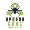 Spiders Gone Pest Control gallery