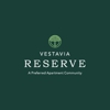 Vestavia Reserve gallery