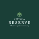 Vestavia Reserve - Apartments