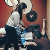 Optimum Health Chiropractic gallery