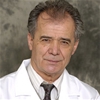 Dr. Dimitris C Zouzias, MD gallery