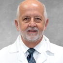 Stephen Michael Burke - Physicians & Surgeons, Family Medicine & General Practice