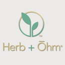 Herb and Ohm - Medical Clinics