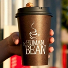 The Human Bean